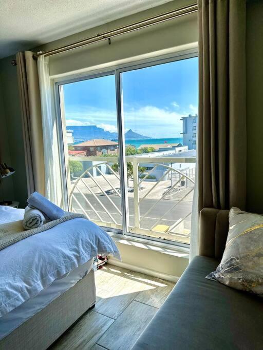 Skyetide Collection - Monte Blu Apartamento *