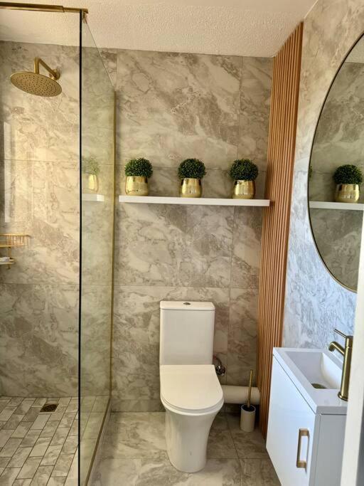 Apartamento Skyetide Collection - Monte Blu *