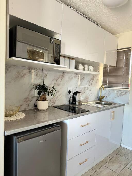 Skyetide Collection - Monte Blu Apartamento *