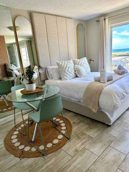 Skyetide Collection - Monte Blu *