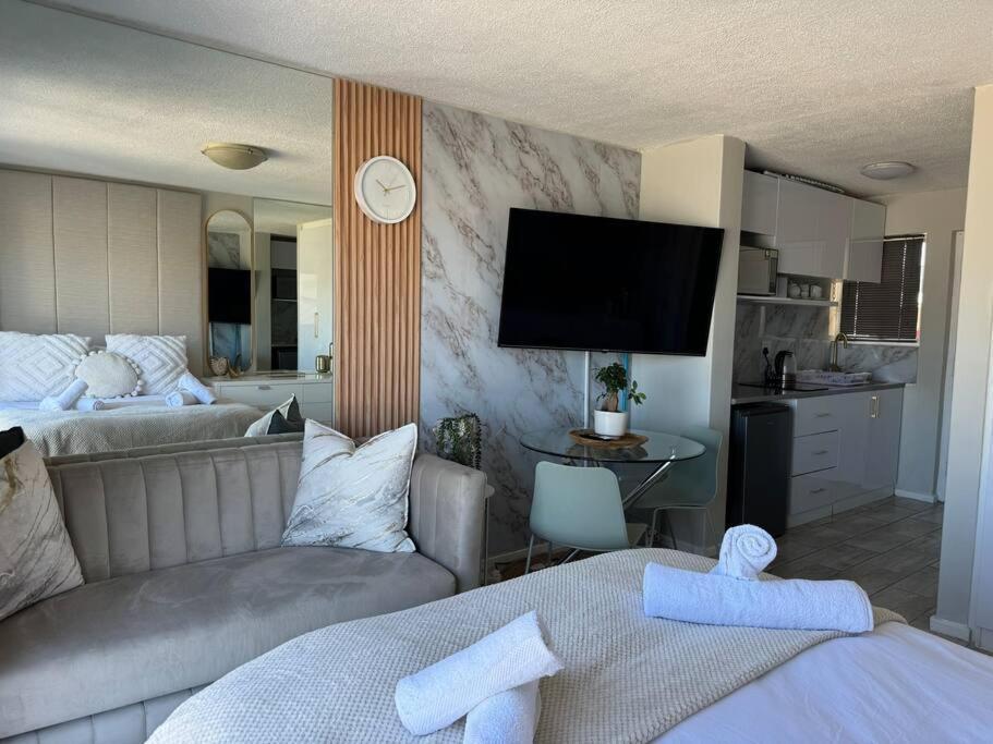Skyetide Collection - Monte Blu Cidade Do Cabo